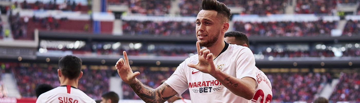 siviglia-9mar